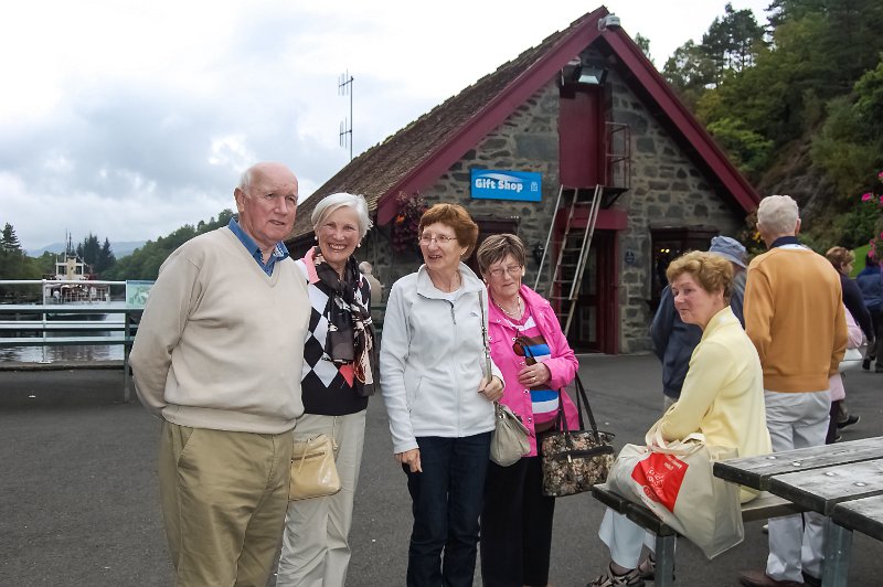 Monaghan U3A trip to Scotland September 2014 (22 of 37).jpg